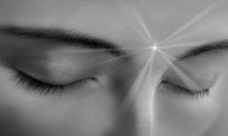 5 bài học quan trọng dành cho tuýp người nhạy cảm